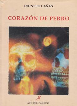 2002 Corazón de perro