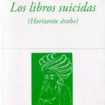 2015 Los libros suicidas
